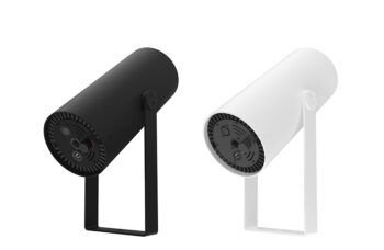 Ruby Bracket Modular ColourFlow