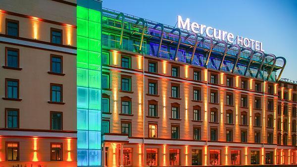 mercure_hotel