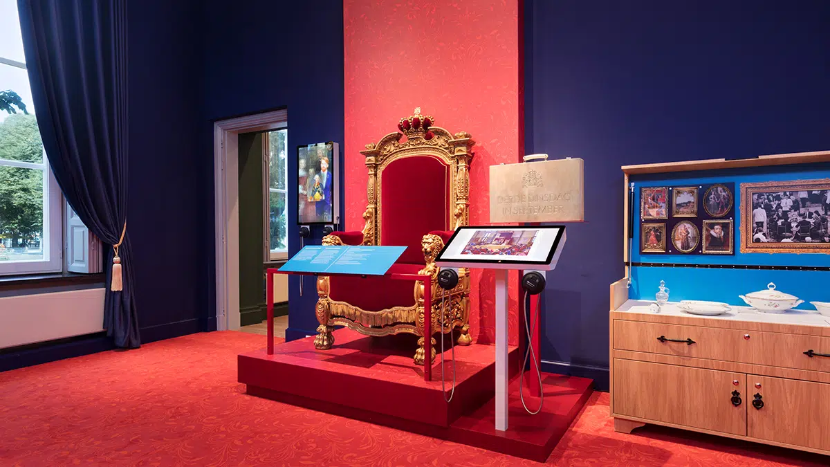 Macht-800jaarBinnenhof- Gerrit Schreurs-06