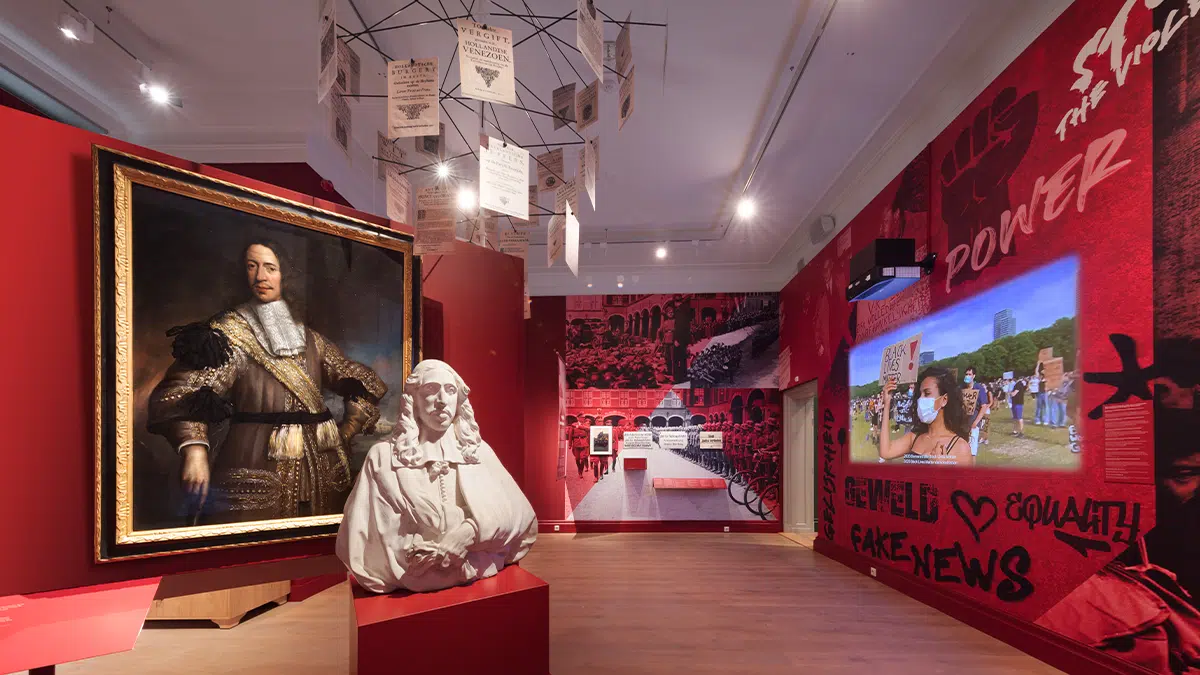 Macht-800jaarBinnenhof- Gerrit Schreurs-07