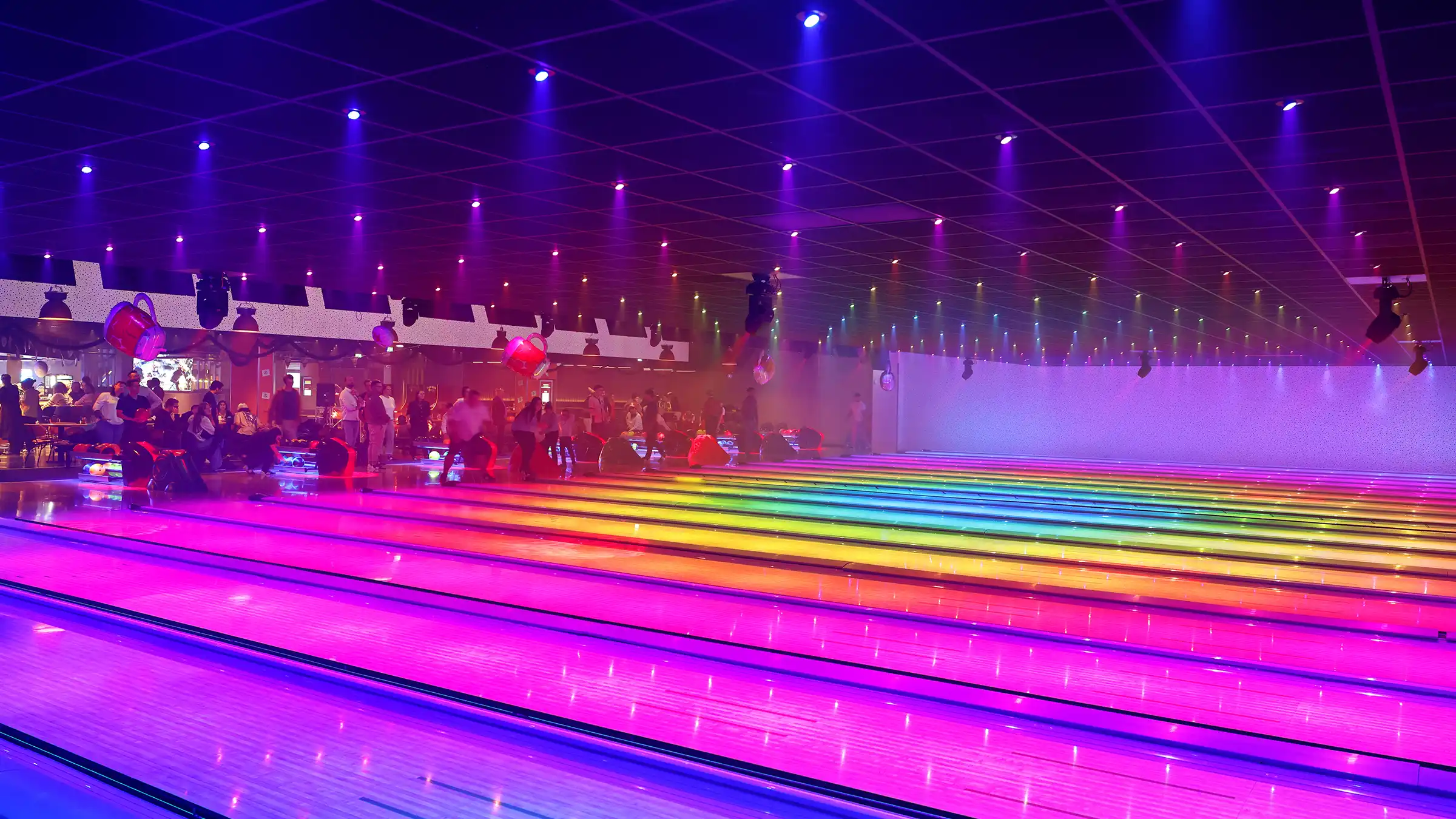 Bowling lorangerie_2