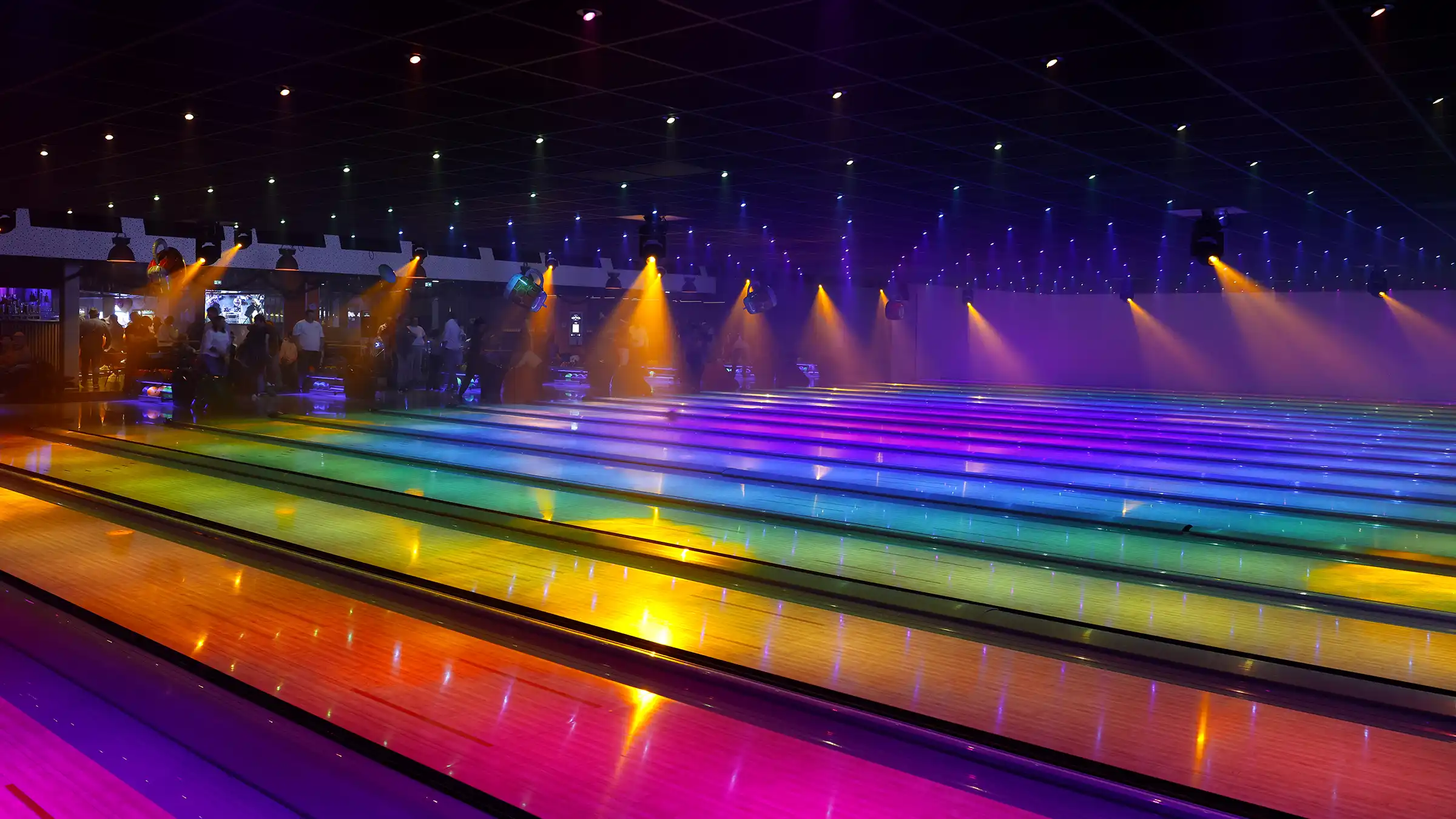 Bowling lorangerie_3