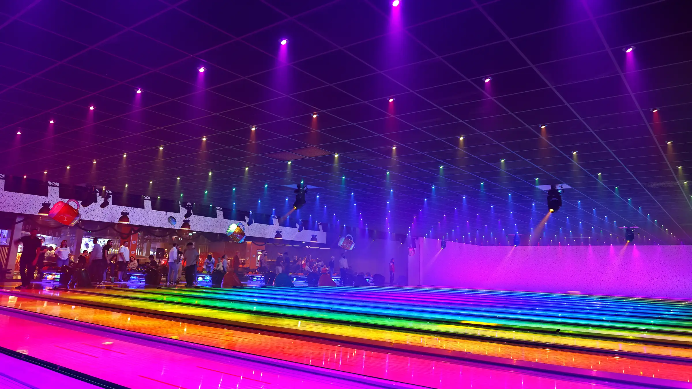 Bowling lorangerie_4