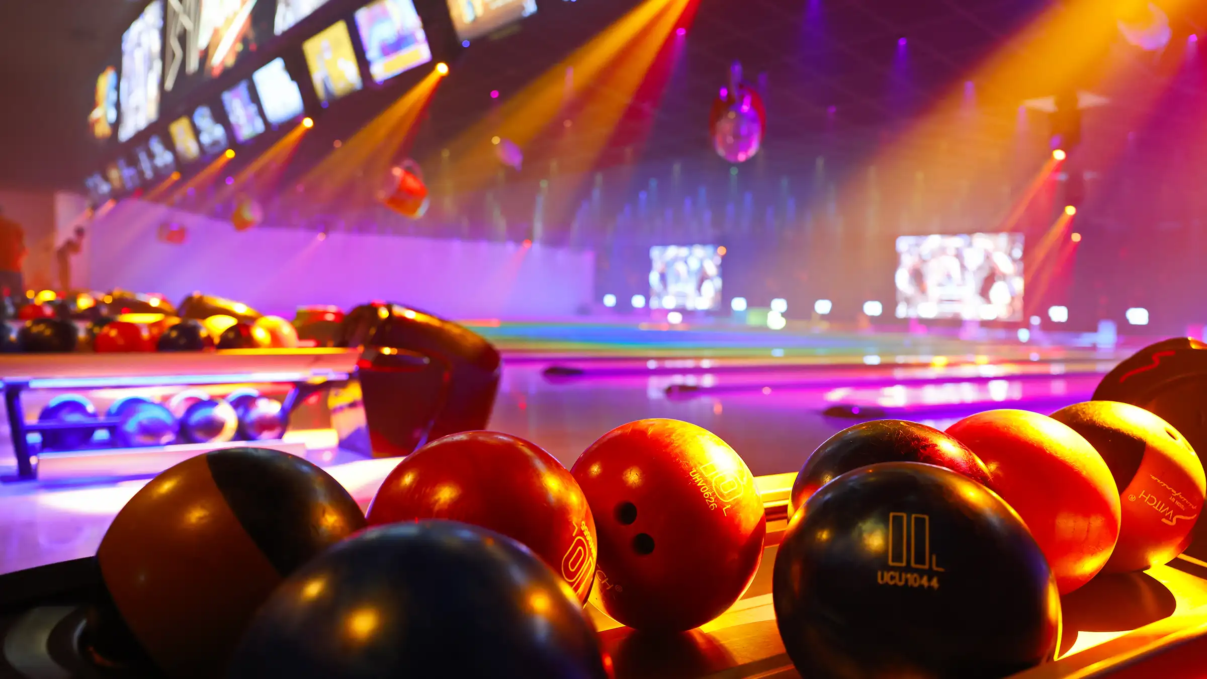 Bowling lorangerie_5