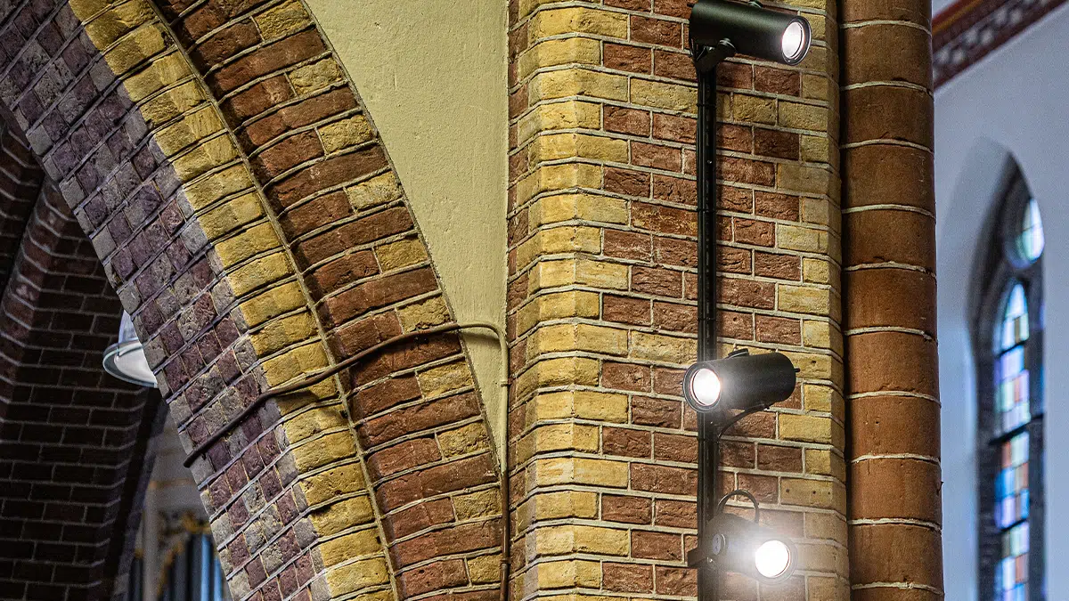 Ewaldenkerk afbeelding 2