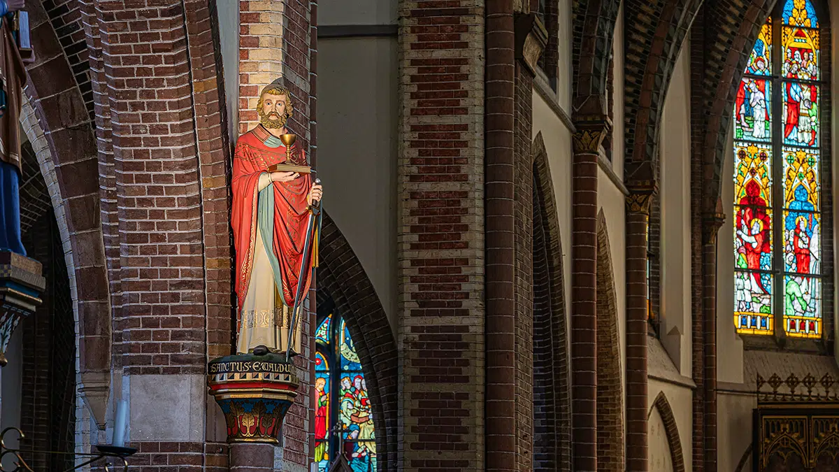 Ewaldenkerk afbeelding 3
