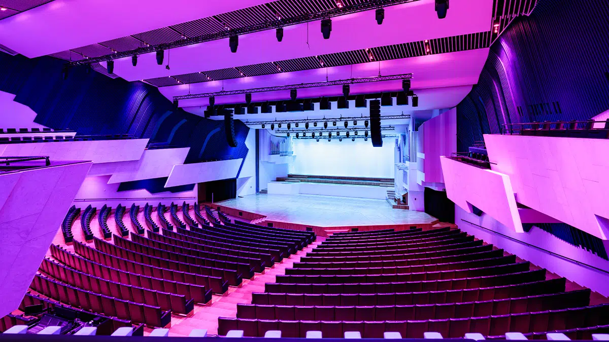 Finlandia Hall website foto1