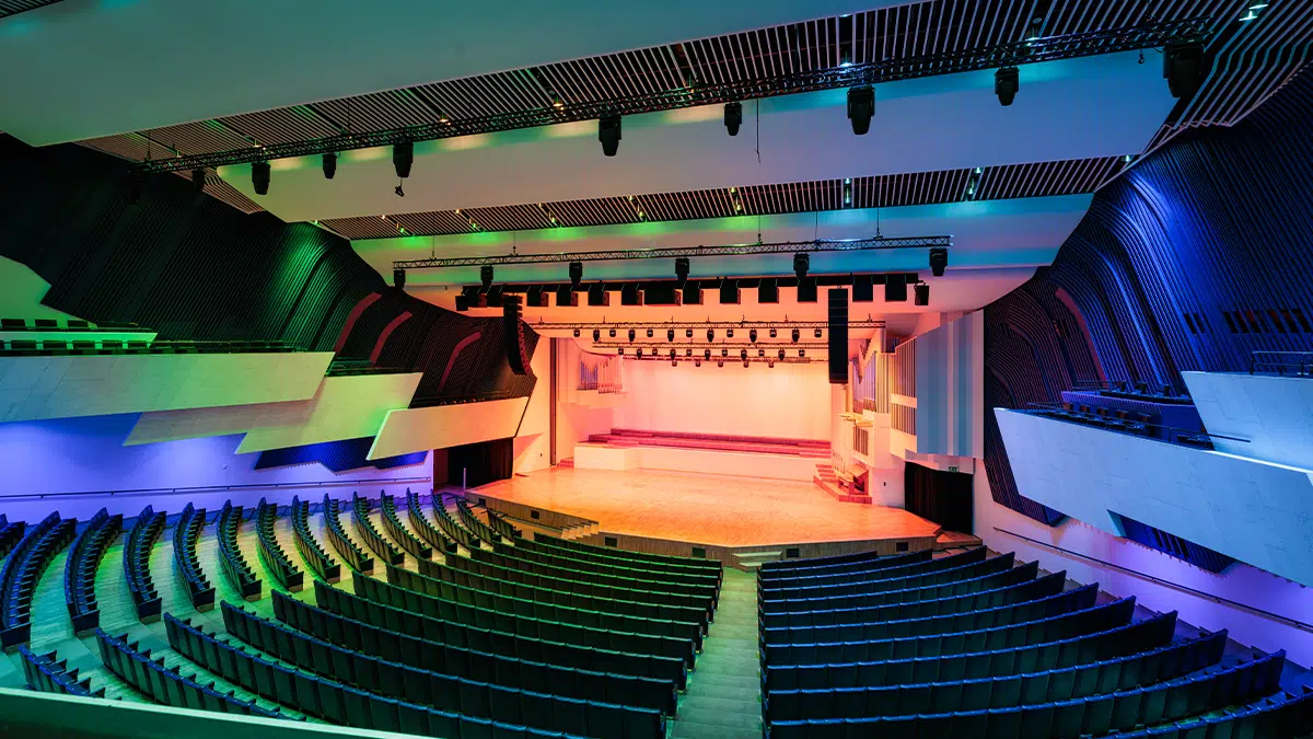 Finlandia Hall website foto2