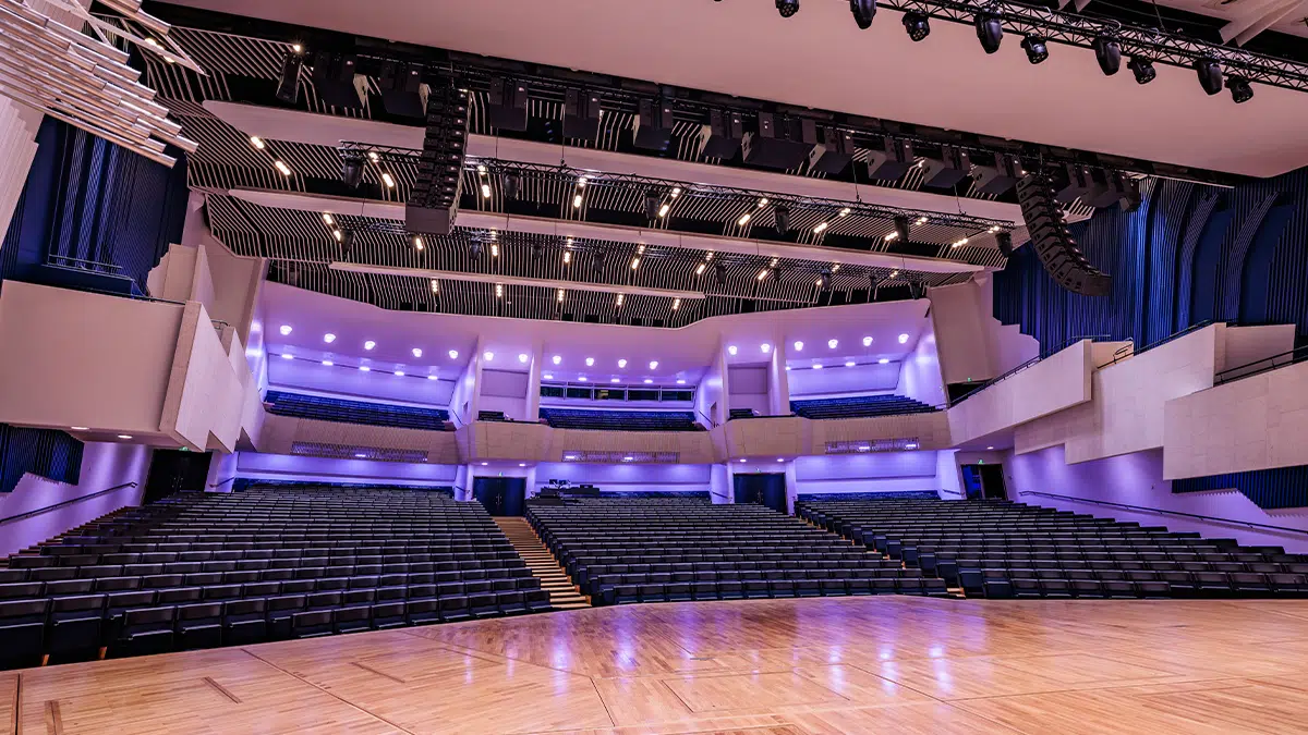 Finlandia Hall website foto3