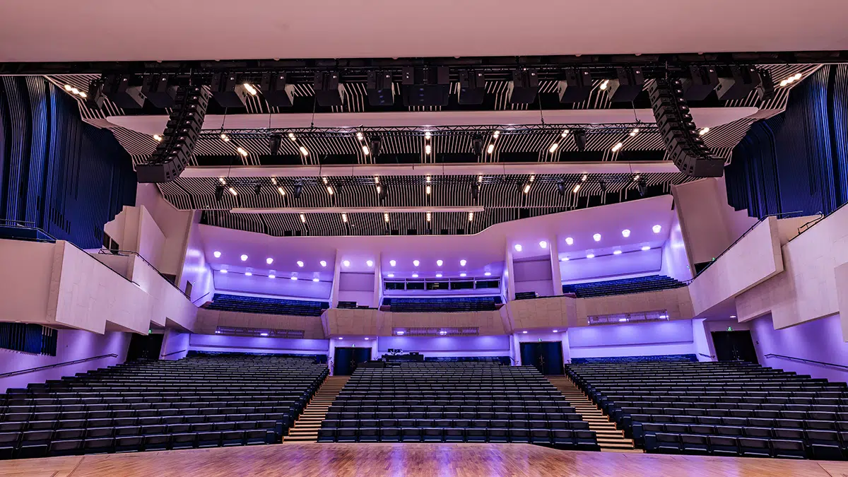 Finlandia Hall website foto4