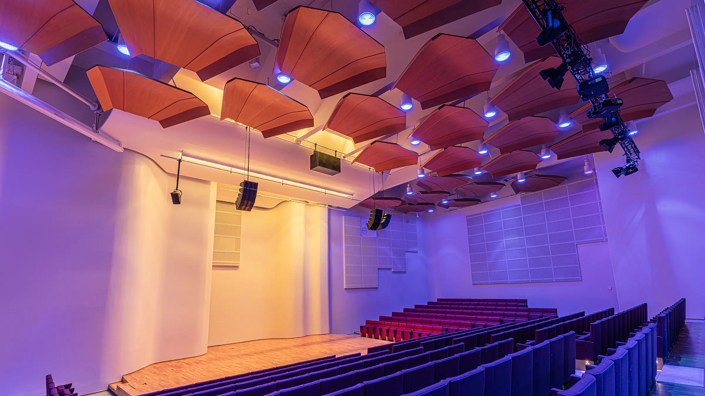 Finlandia Hall website foto5