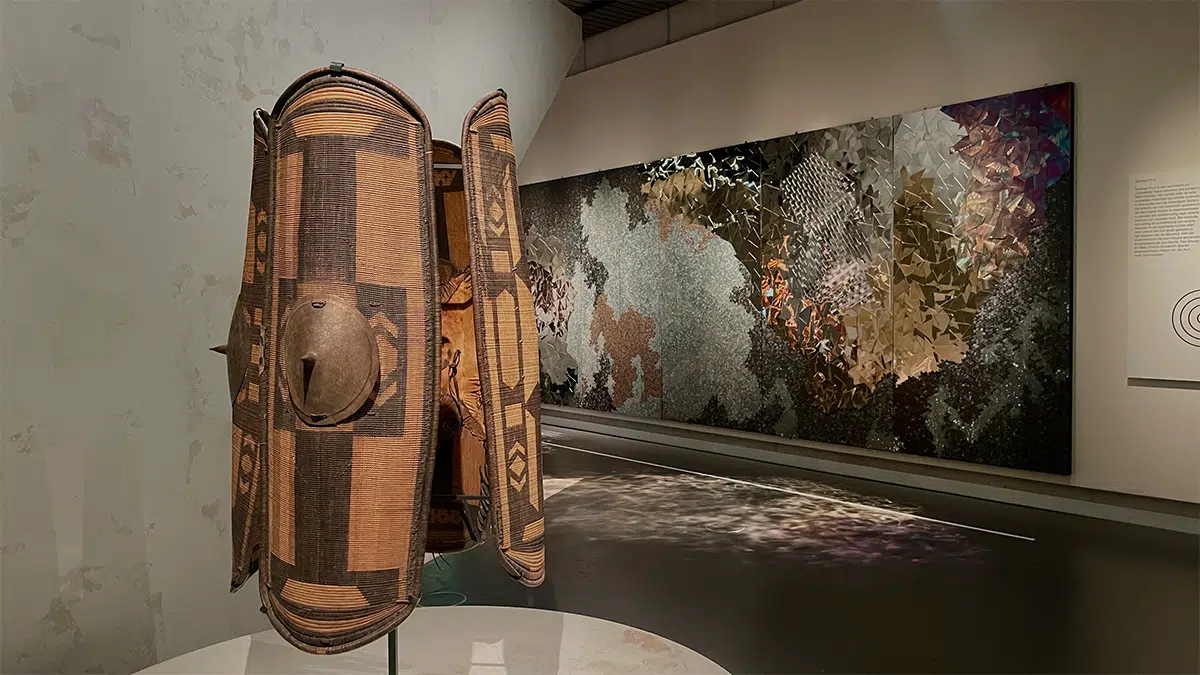 In Schitterend Licht 1