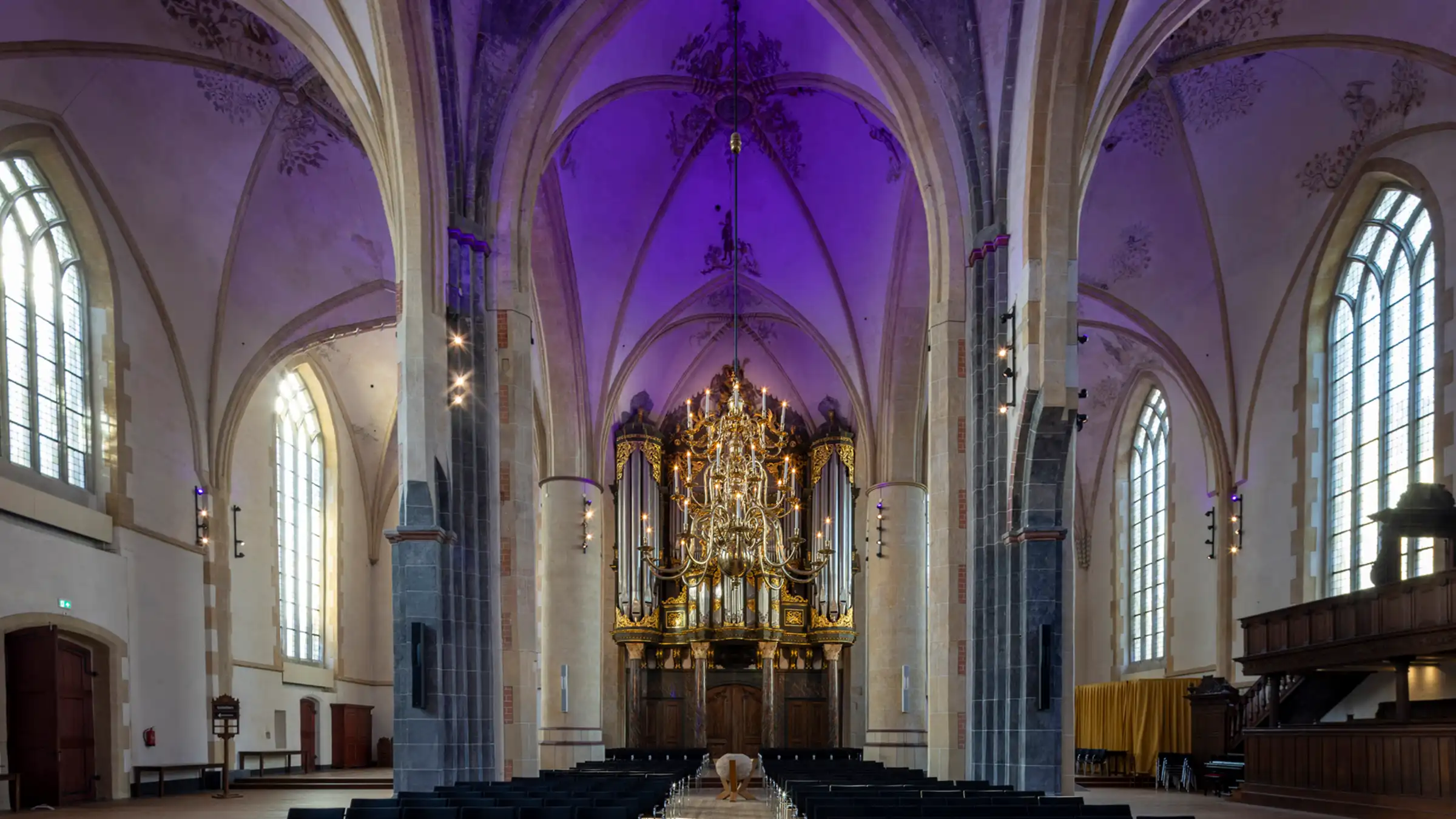 Martinikerk Groningen_1