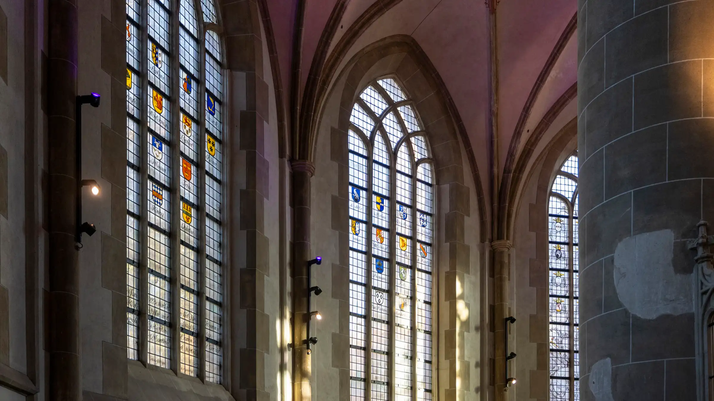 Martinikerk Groningen_10
