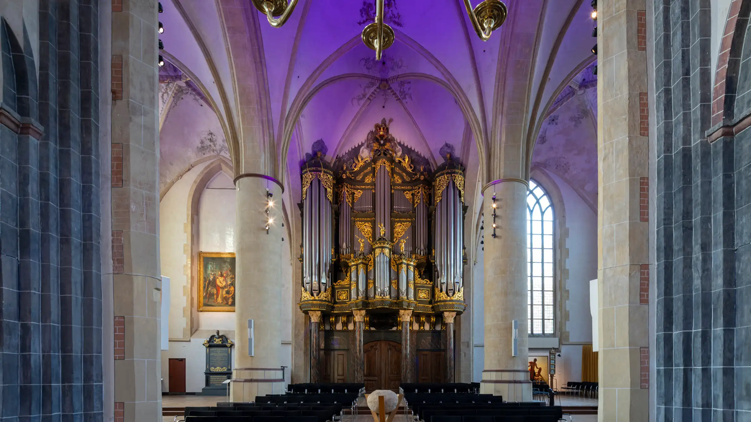Martinikerk Groningen_2