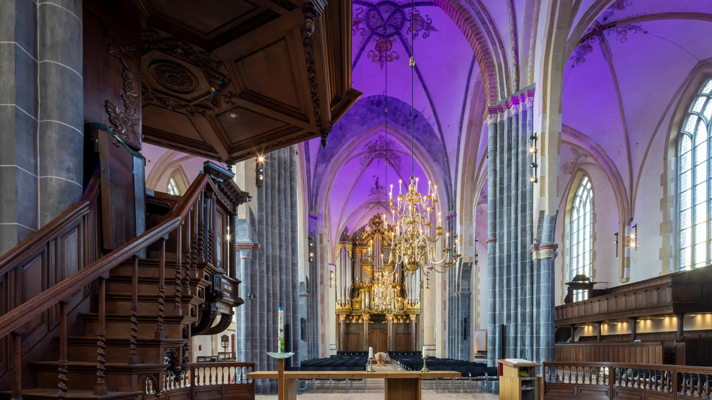 Martinikerk Groningen_3