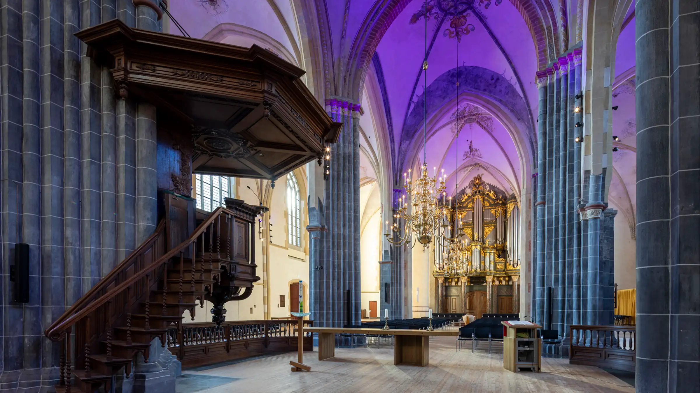 Martinikerk Groningen_4