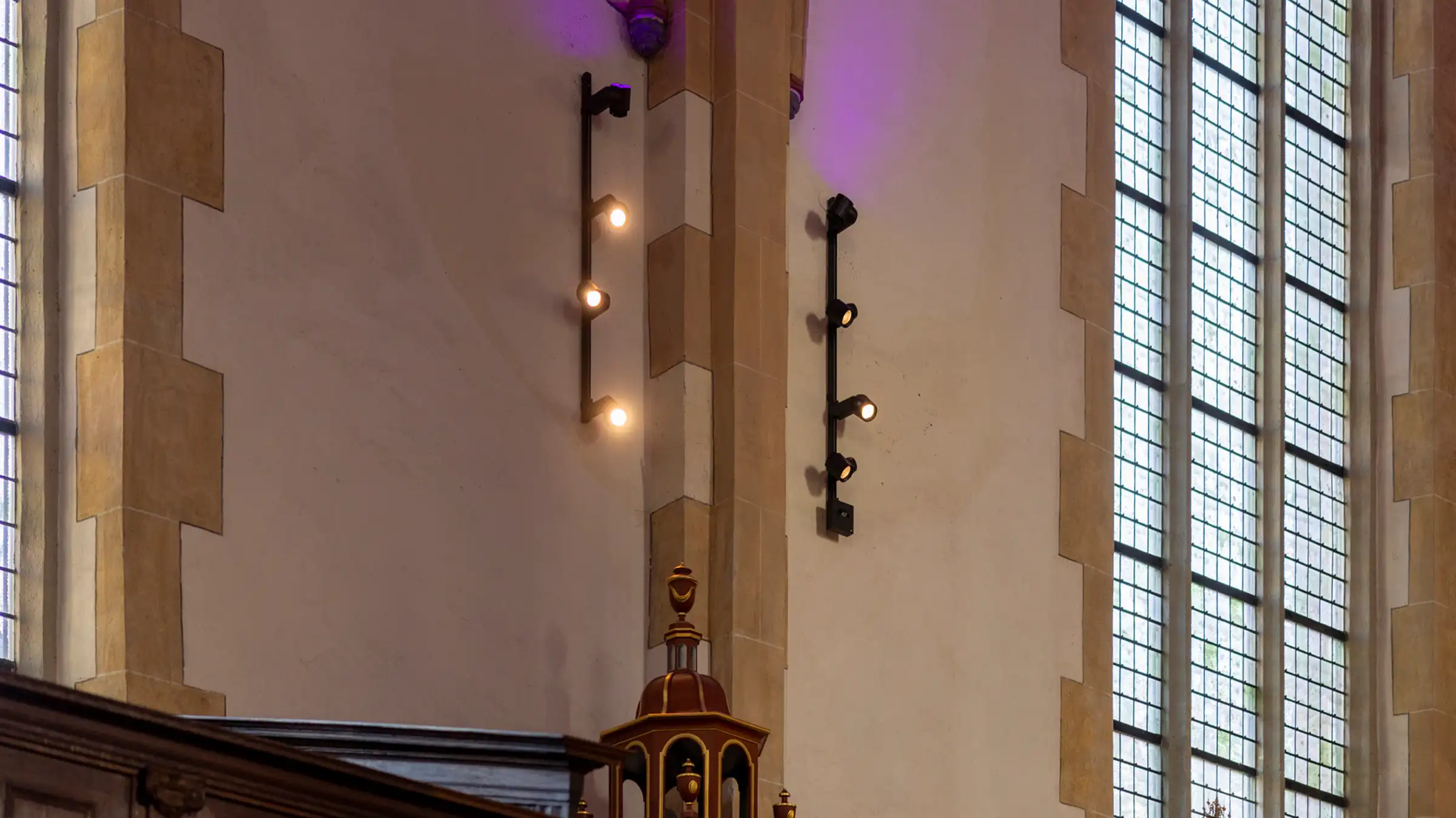 Martinikerk Groningen_6