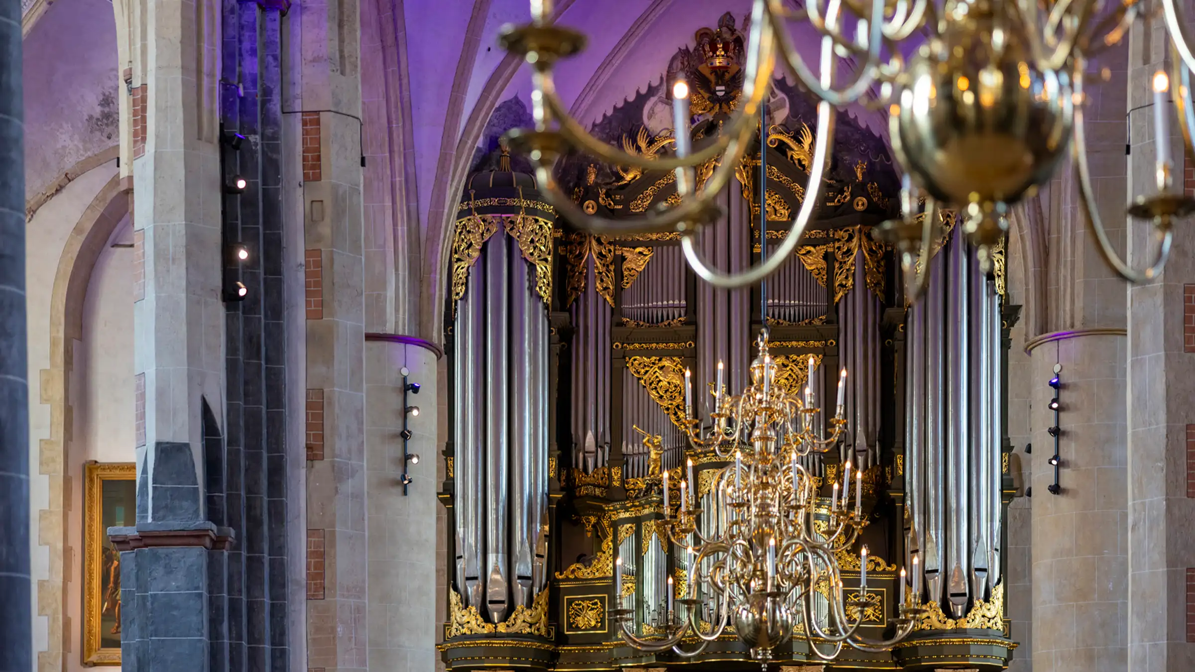 Martinikerk Groningen_7