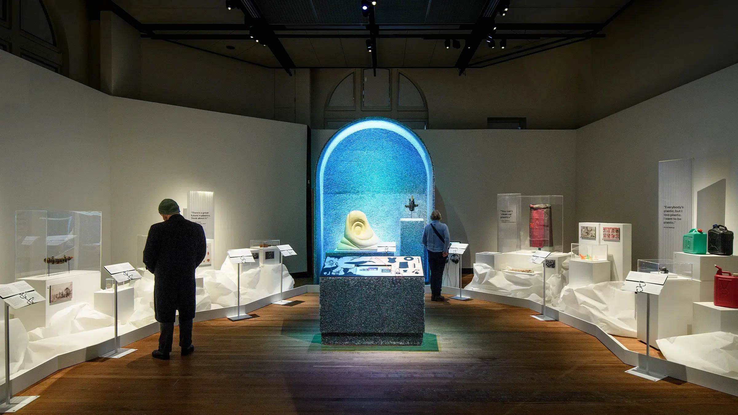 Tropenmuseum_Plastic_Crush_1