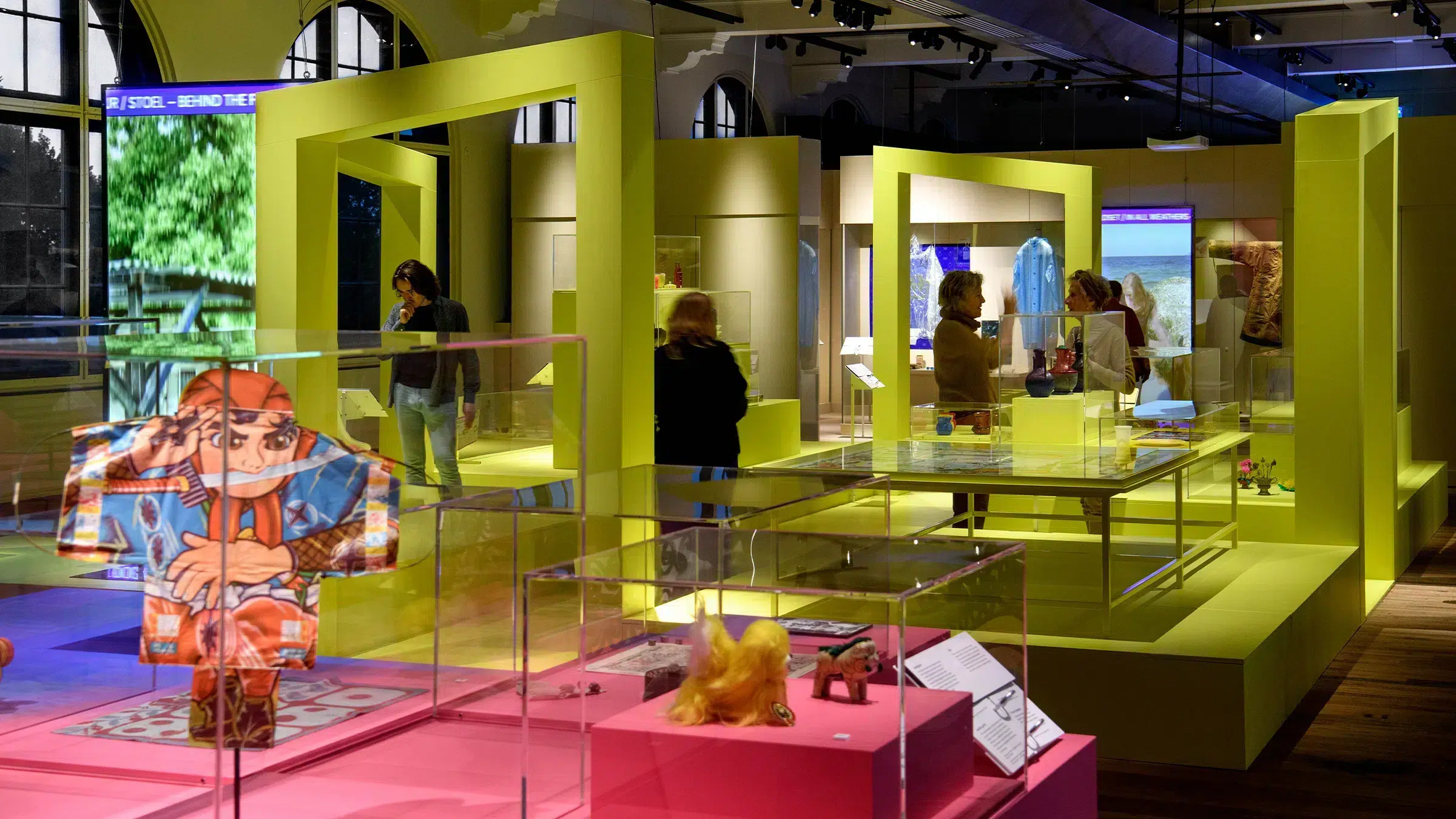 Tropenmuseum_Plastic_Crush_3