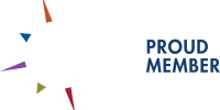 Main Logo_Proud Member